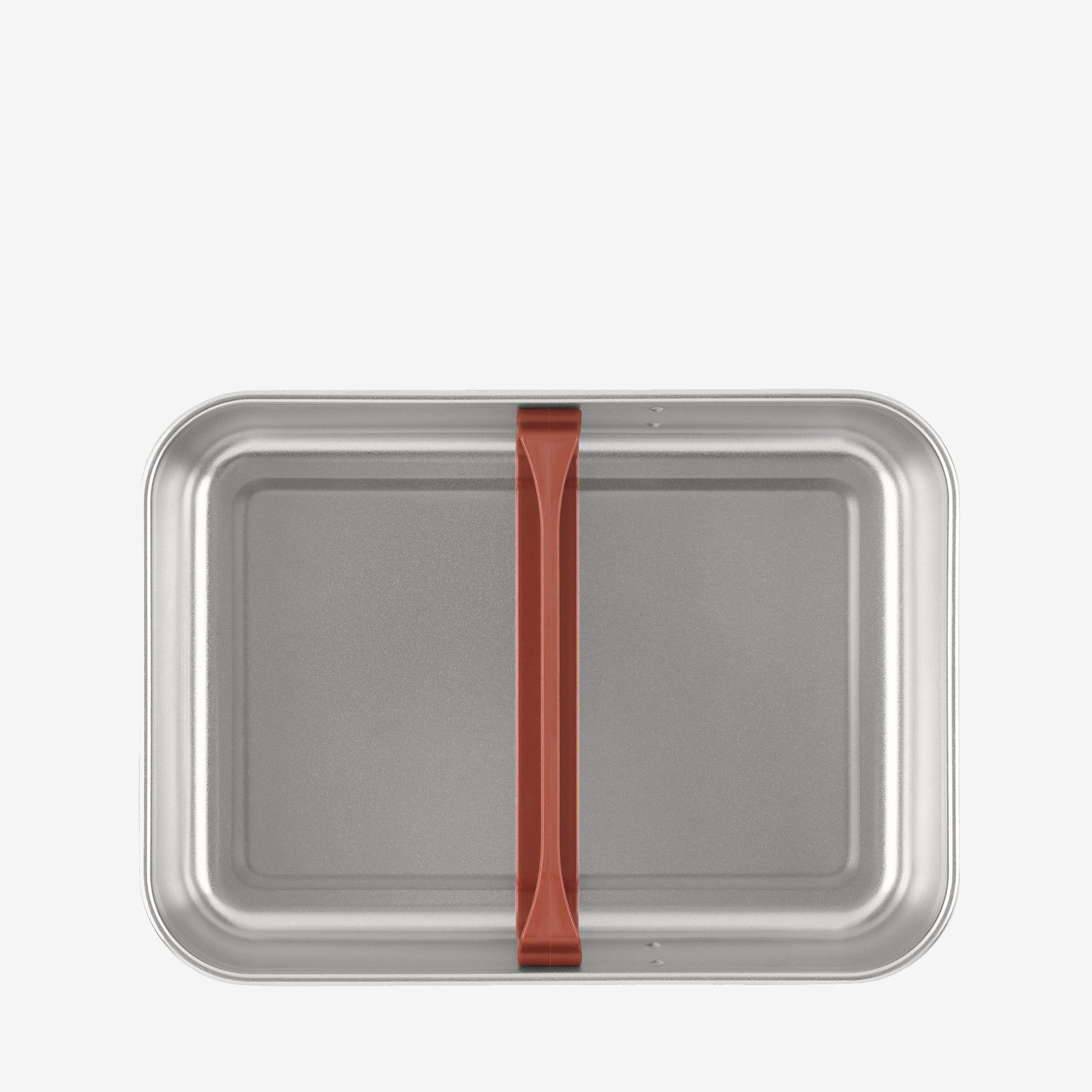 34oz-rise-food-box-meal-c9 rise_food_box_meal_autumnglaze_top-divider.jpg