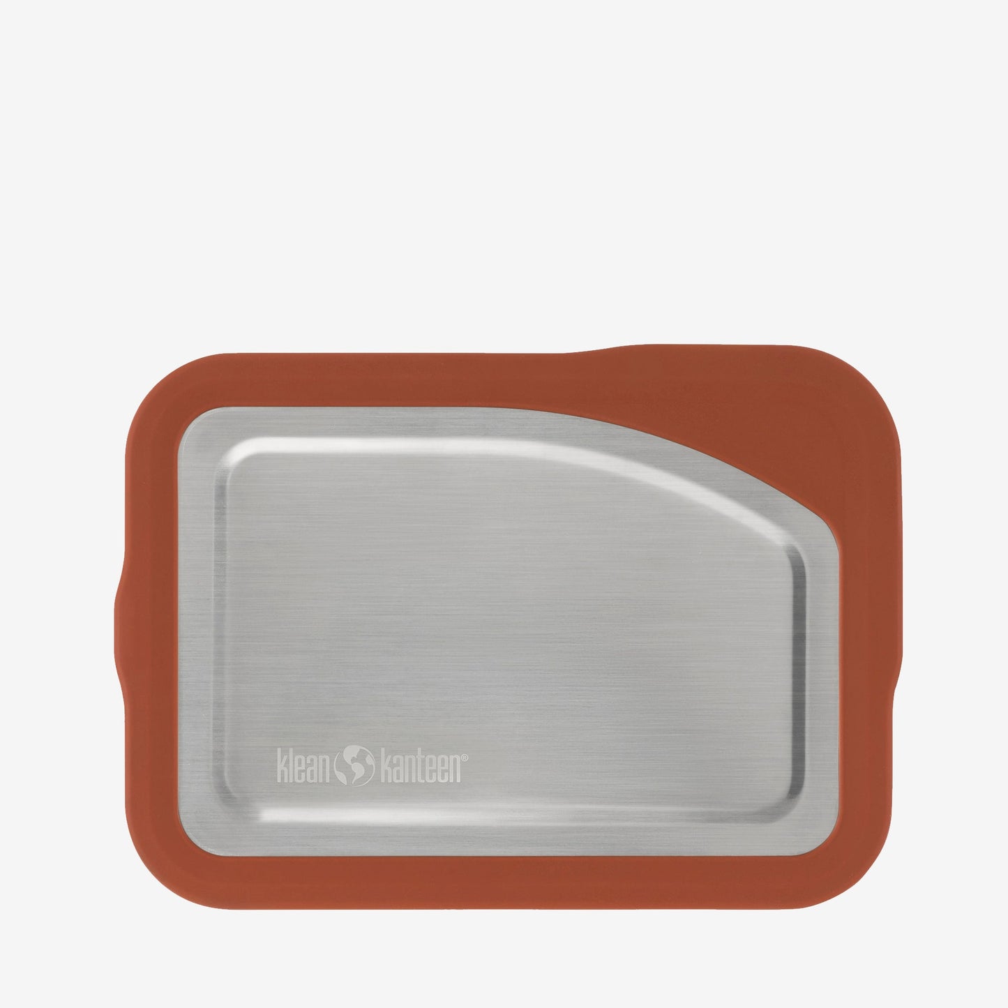 34oz-rise-food-box-meal-c9 rise_food_box_meal_autumnglaze_top.jpg