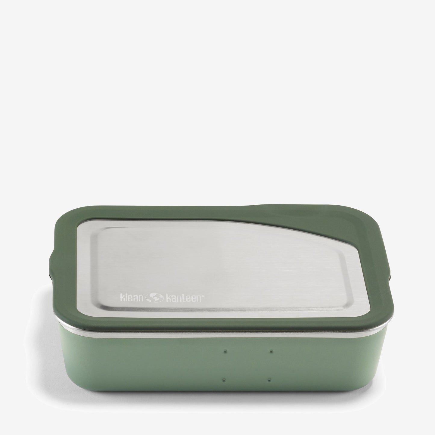 34oz-rise-food-box-meal-c9 rise_food_box_meal_seaspray_main.jpg