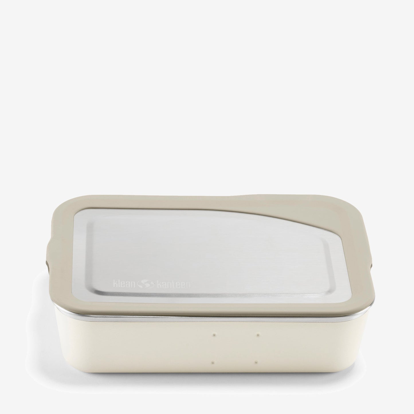 34oz-rise-food-box-meal-c9 rise_food_box_meal_tofu_main.jpg