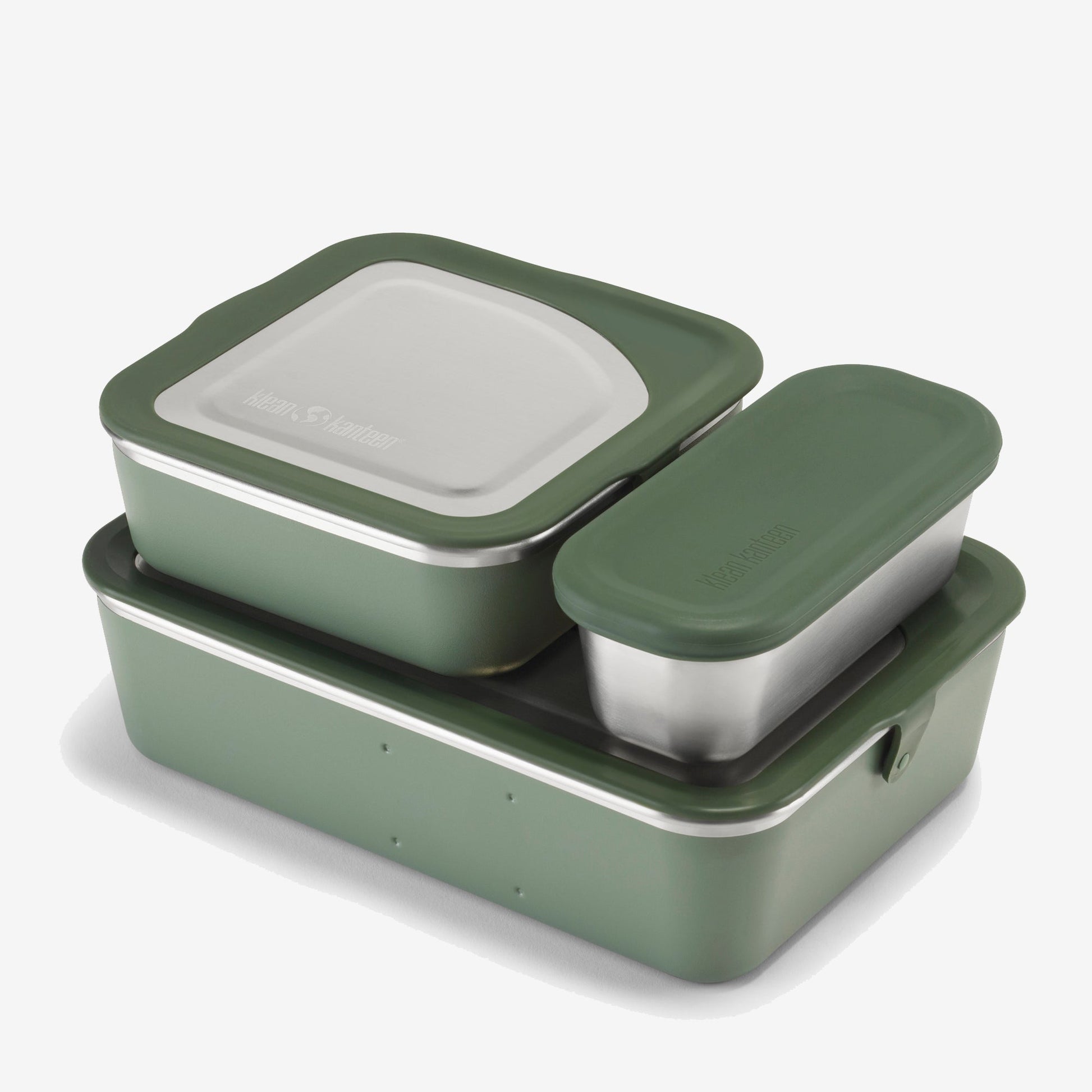 rise-food-box-family-set-y0 rise_food_box_set_angle.jpg