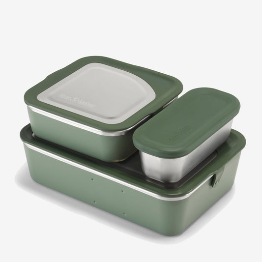 rise-food-box-family-set-y0 rise_food_box_set_angle.jpg