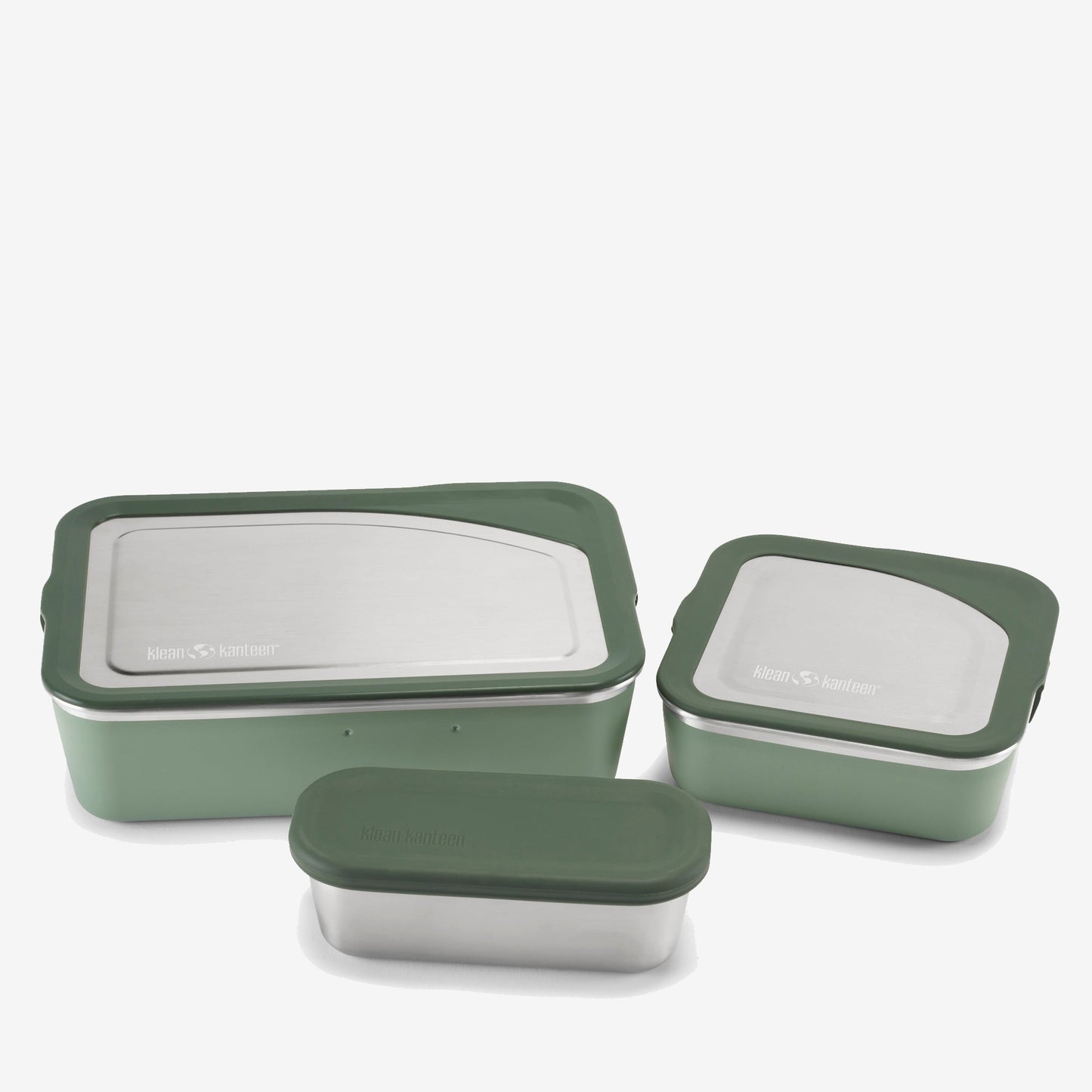 rise-food-box-family-set-y0 rise_food_box_set_individual.jpg