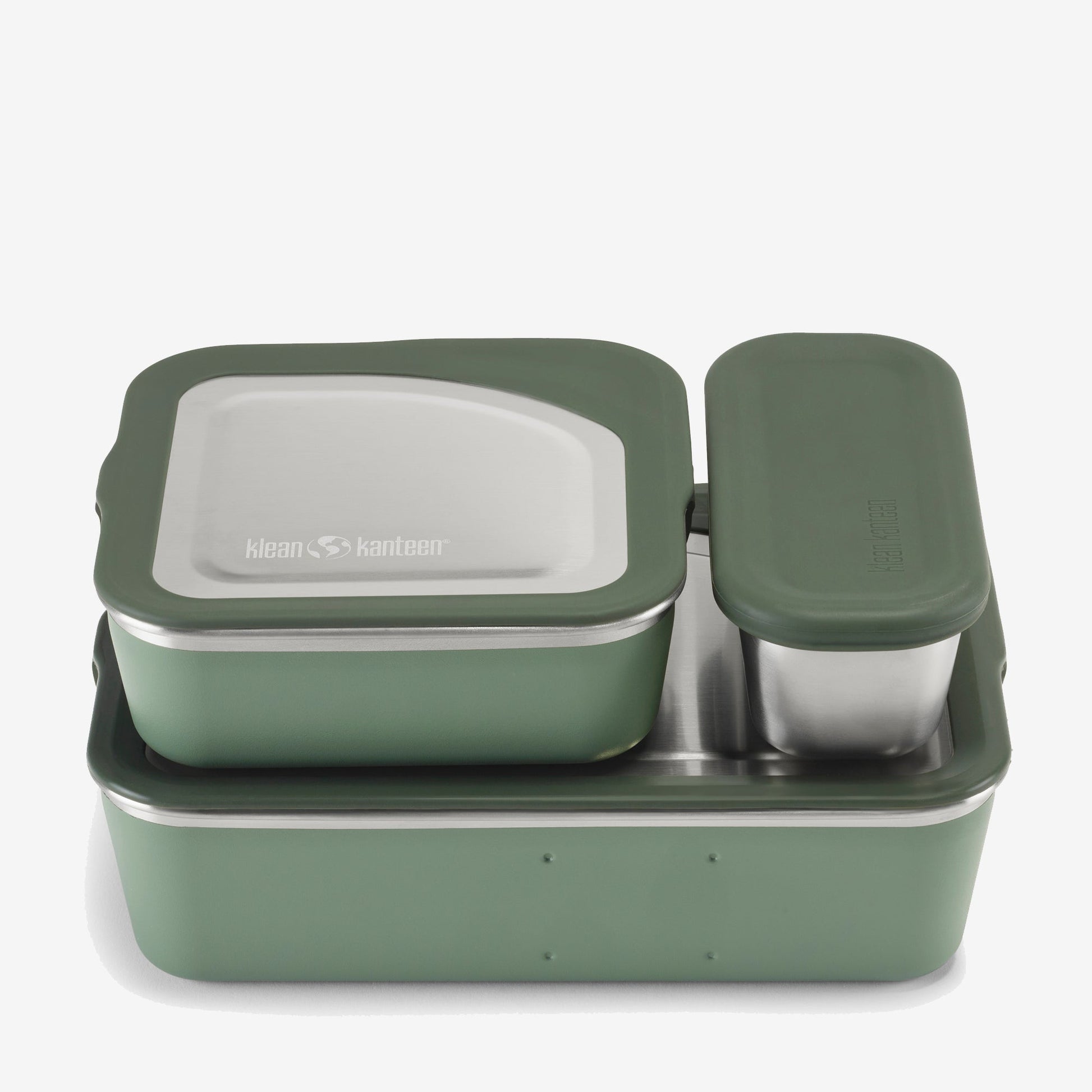 rise-food-box-family-set-y0 rise_food_box_set_main.jpg