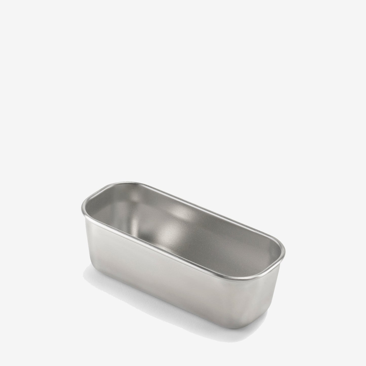 10oz-rise-food-box-snack-x9 rise_food_box_snack_angle.jpg