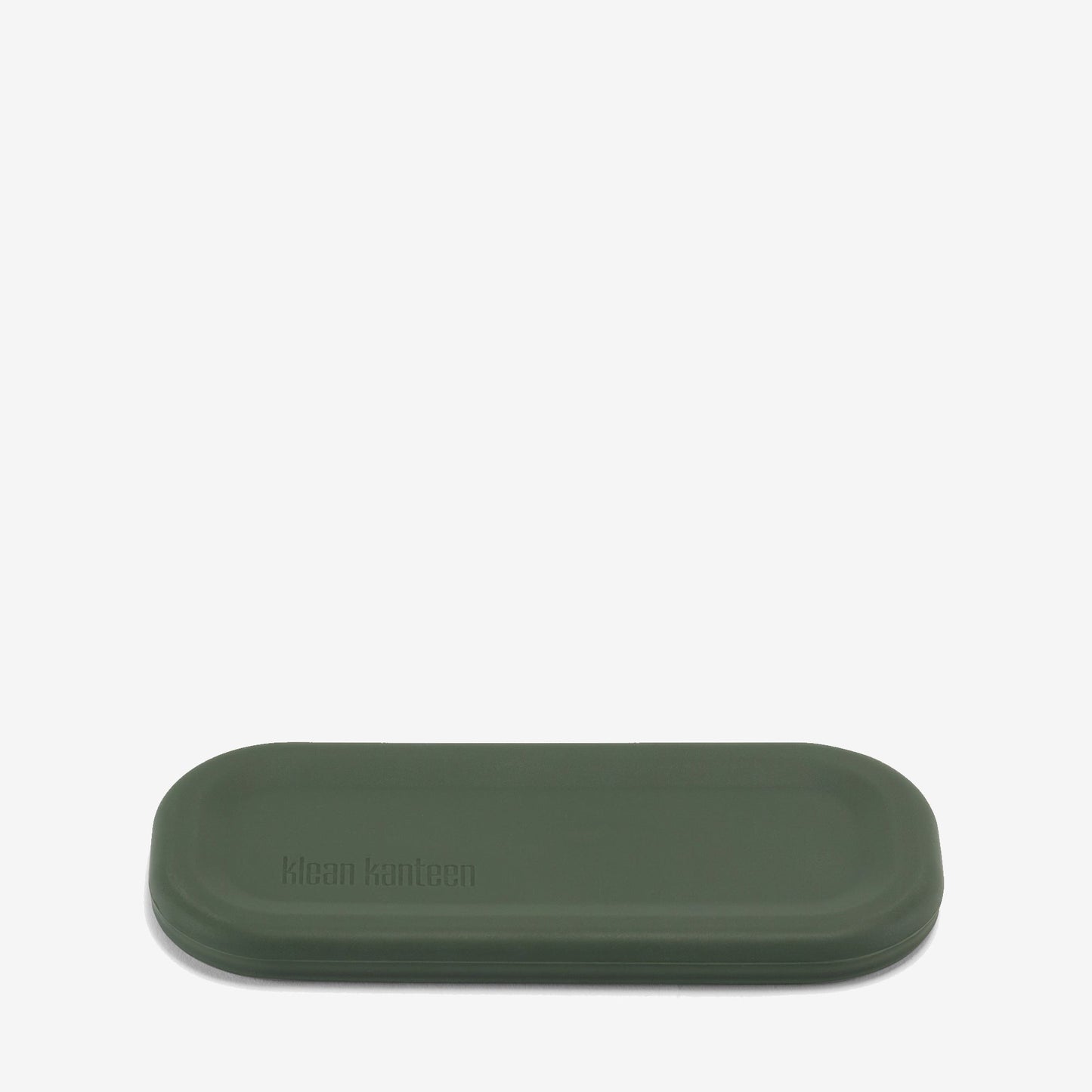 10oz-rise-food-box-snack-x9 rise_food_box_snack_lid.jpg