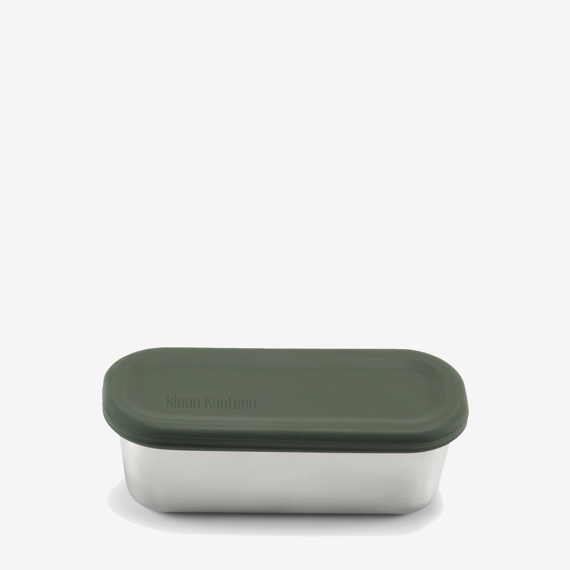 10oz-rise-food-box-snack-x9 rise_food_box_snack_main.jpg