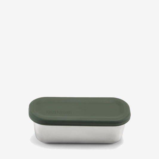 10oz-rise-food-box-snack-x9 rise_food_box_snack_main.jpg