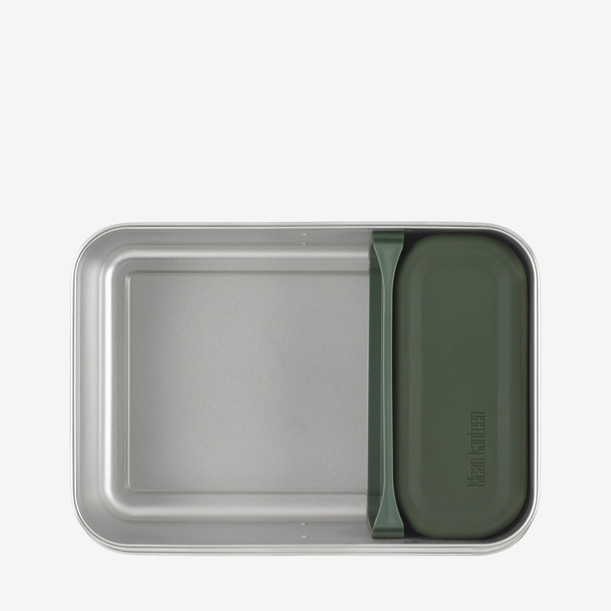 10oz-rise-food-box-snack-x9 rise_food_box_snack_nested_inmeal.jpg