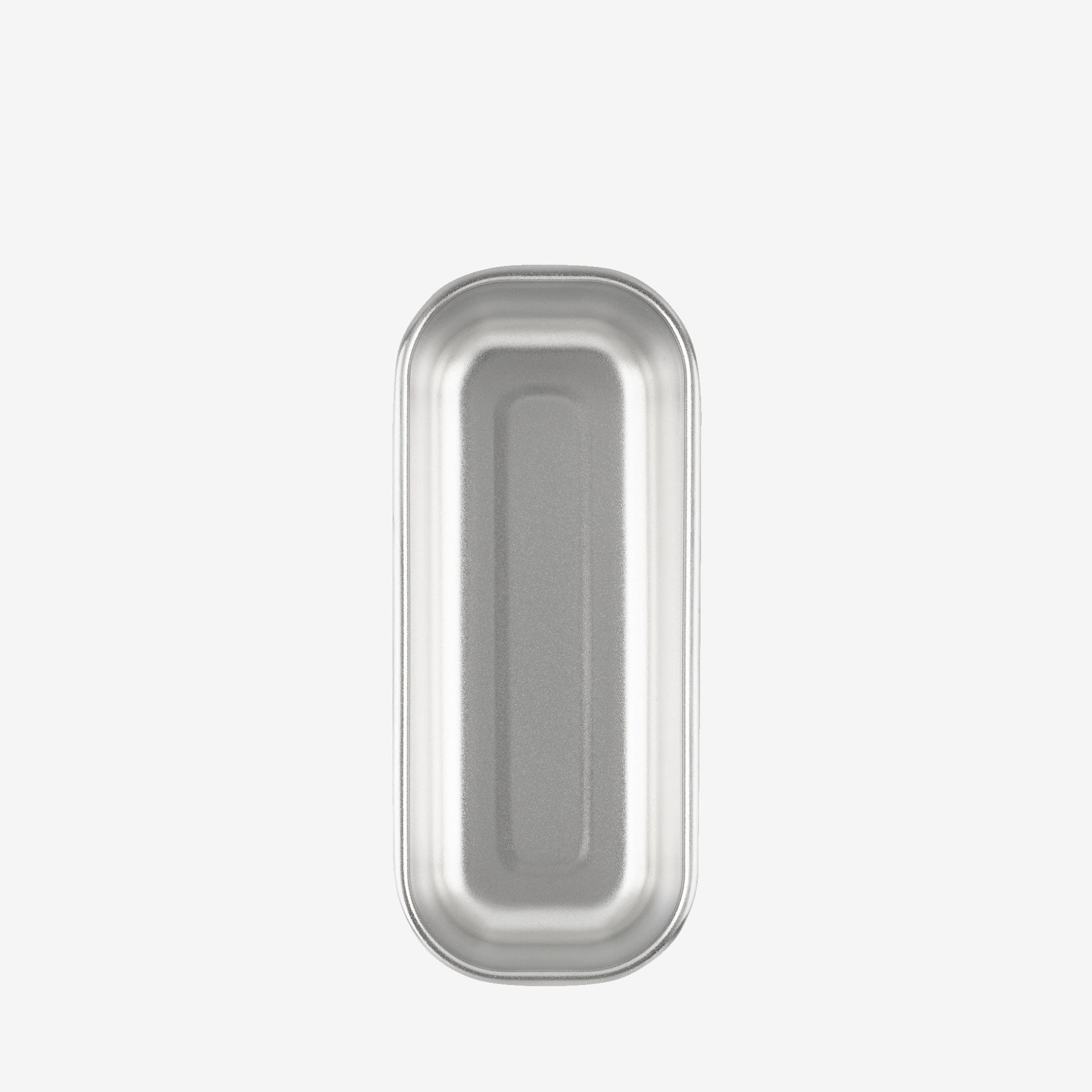 10oz-rise-food-box-snack-x9 rise_food_box_snack_top.jpg