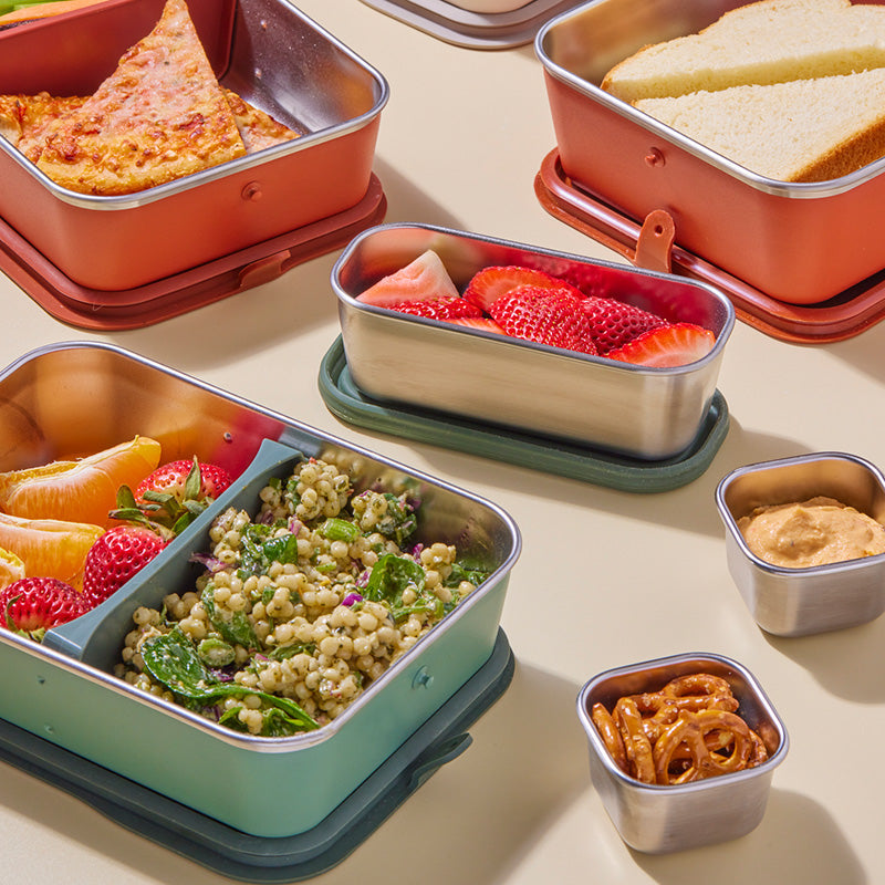 10oz-rise-food-box-snack-x9 rise_food_boxes_studio_group_snack_square.jpg