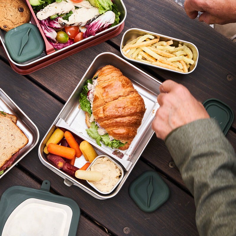 10oz-rise-food-box-snack-x9 rise_food_boxes_topdown_group_snack_square.jpg