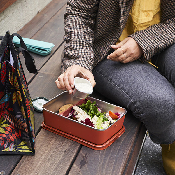 kid-s-lunch-box-and-water-bottle-set-r8 rise_food_lunch_box_big_meal_lunchsteps_square.jpg