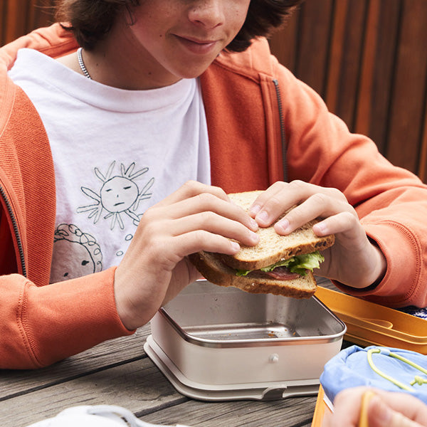 23oz-rise-food-box-lunch-f8 rise_food_lunch_box_lunch_kid_sandwich_square.jpg