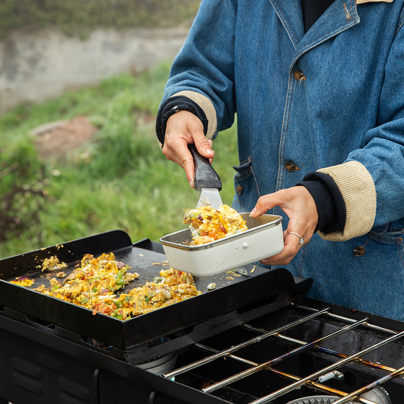 23oz-rise-food-box-lunch-f8 rise_food_lunch_box_lunch_tofu_grill_eggs_square.jpg