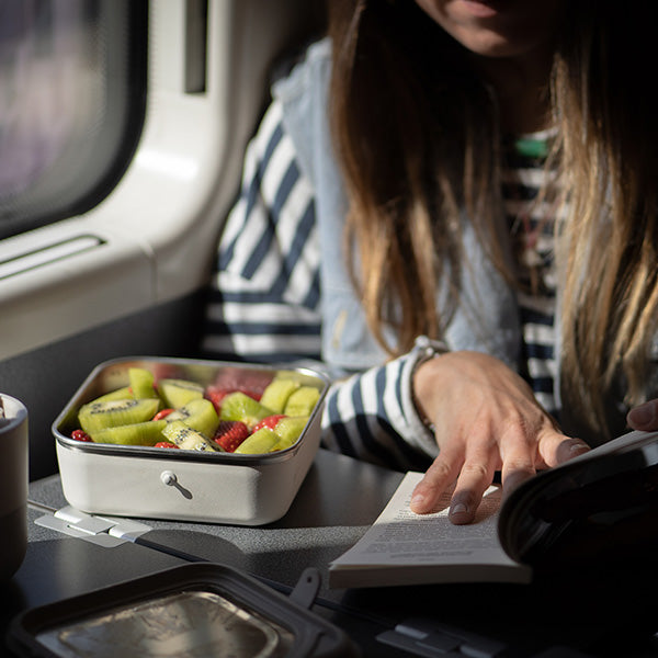 23oz-rise-food-box-lunch-f8 rise_food_lunch_box_lunch_tofu_train_fruit_reading_square.jpg