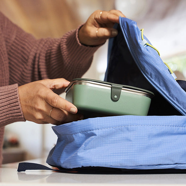 rise-food-box-family-set-y0 rise_food_lunch_box_meal_backpack_square.jpg