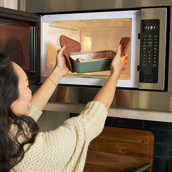 34oz-rise-food-box-meal-c9 rise_food_lunch_box_meal_microwave_square.jpg