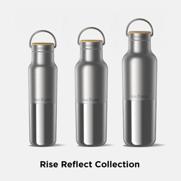 16oz-rise-reflect-with-bamboo-cap-x9 rise_reflect_3sizes_square.jpg