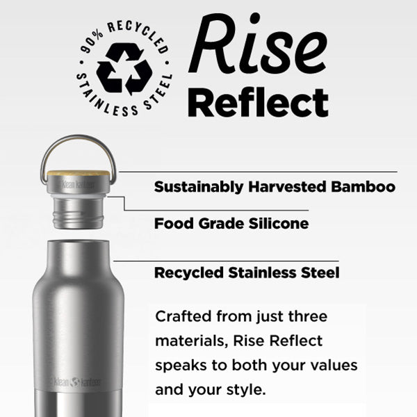 bring-your-own-party-kit-tumblers-and-cocktails-d8 rise_reflect_acupuncture_callouts_square.jpg