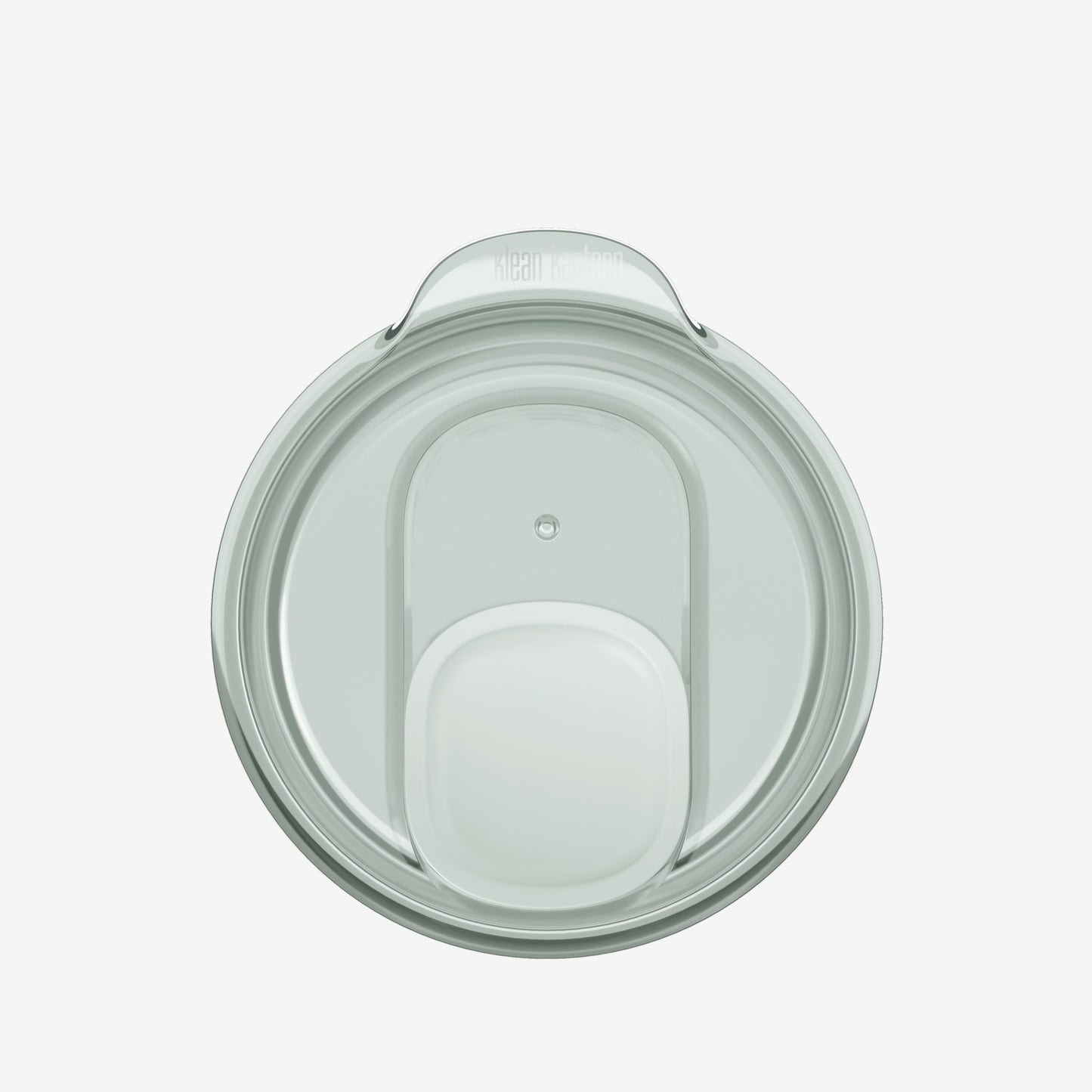 slide-lid-u2 rise_slide_lid_Dawn_Blue_top_closed.jpg