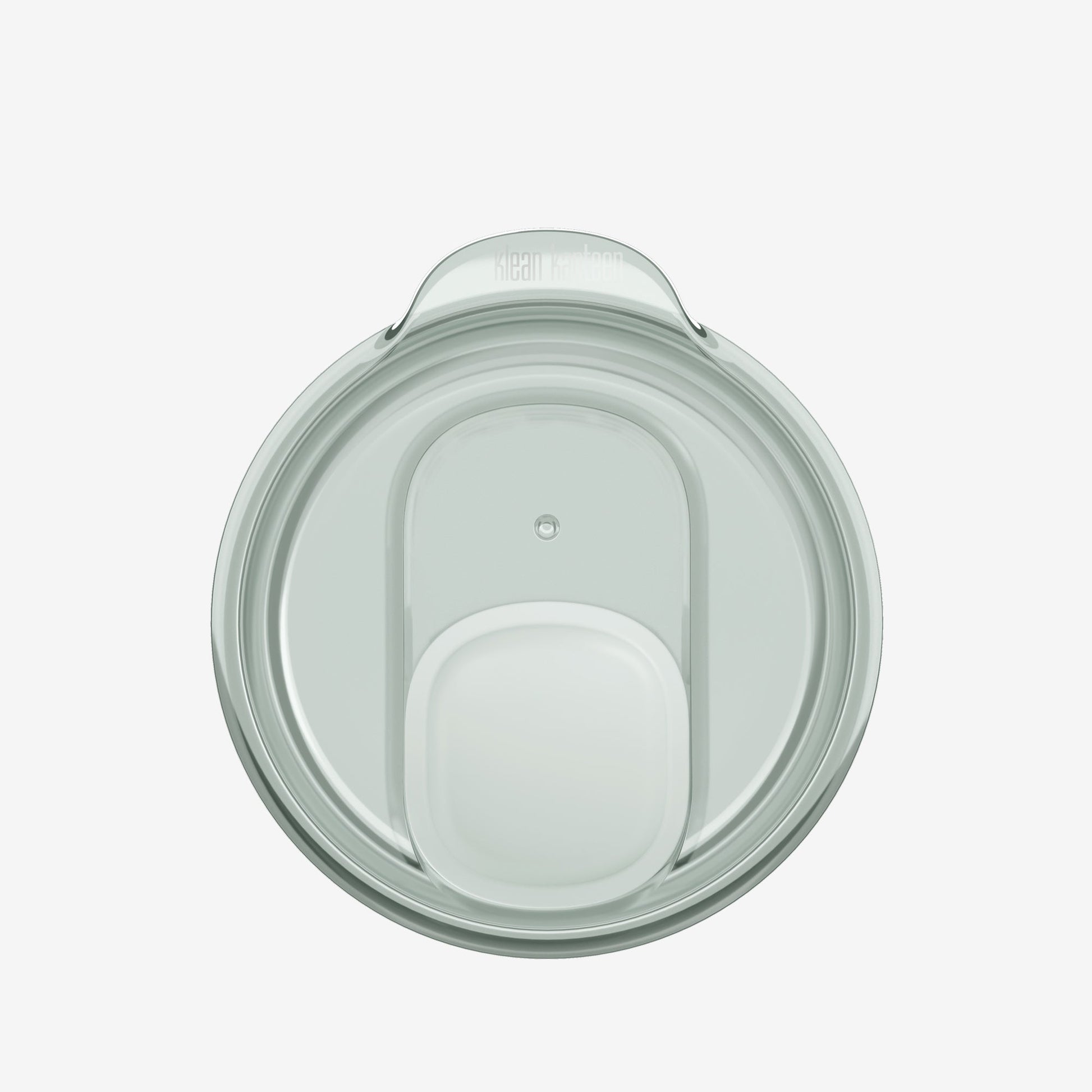 slide-lid-u2 rise_slide_lid_Dawn_Blue_top_closed.jpg
