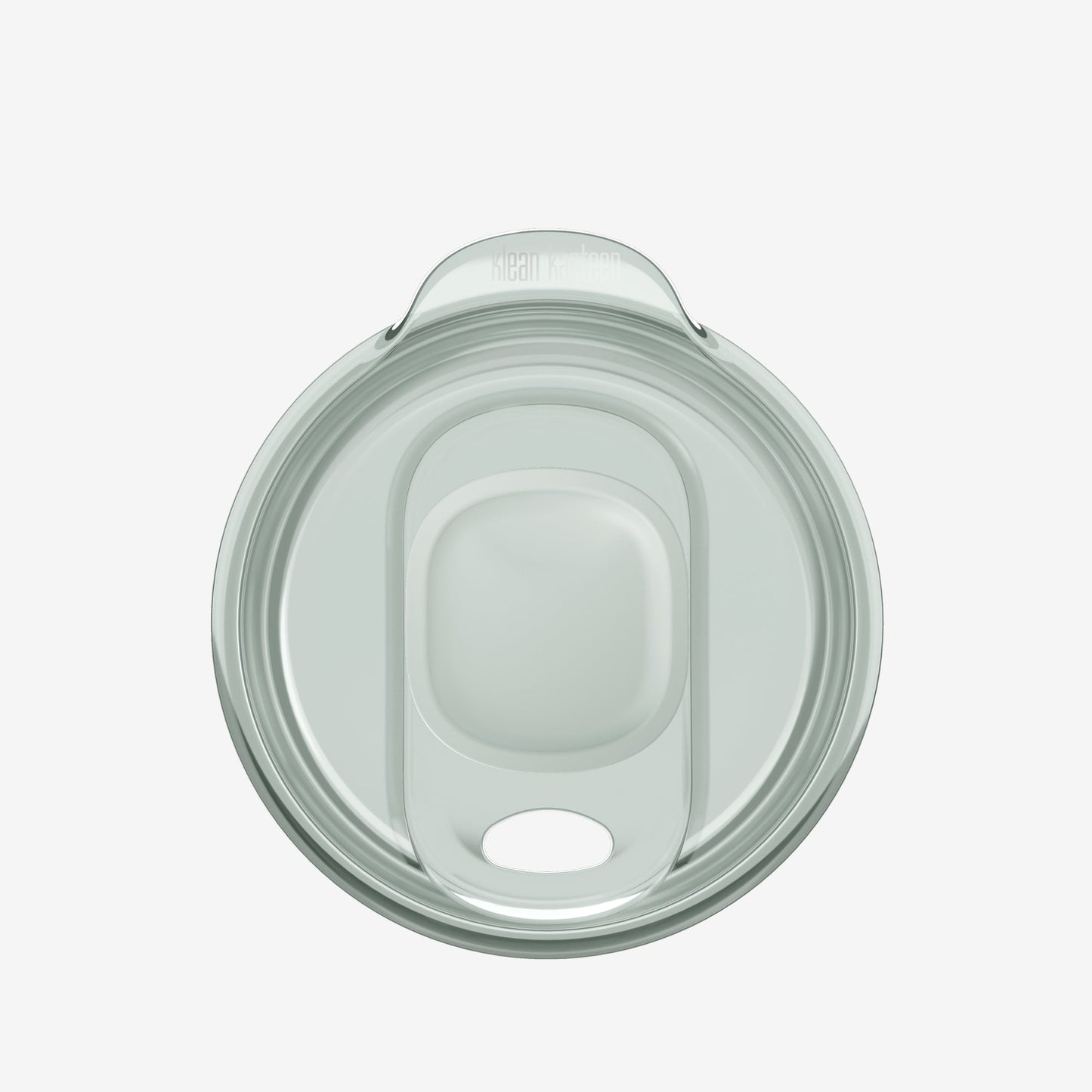 slide-lid-u2 rise_slide_lid_Dawn_Blue_top_open.jpg