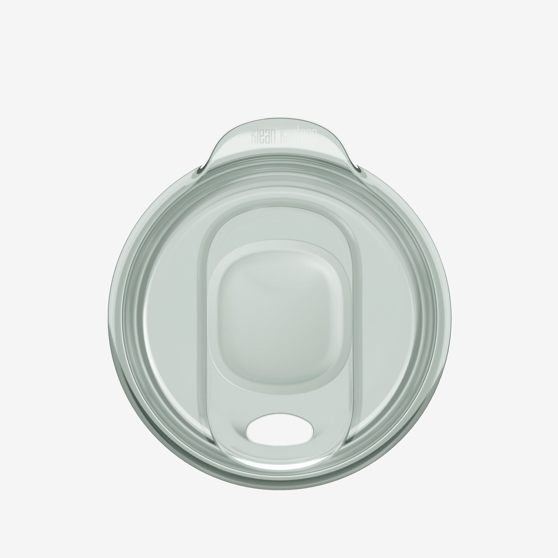 slide-lid-u2 rise_slide_lid_Dawn_Blue_top_open.jpg
