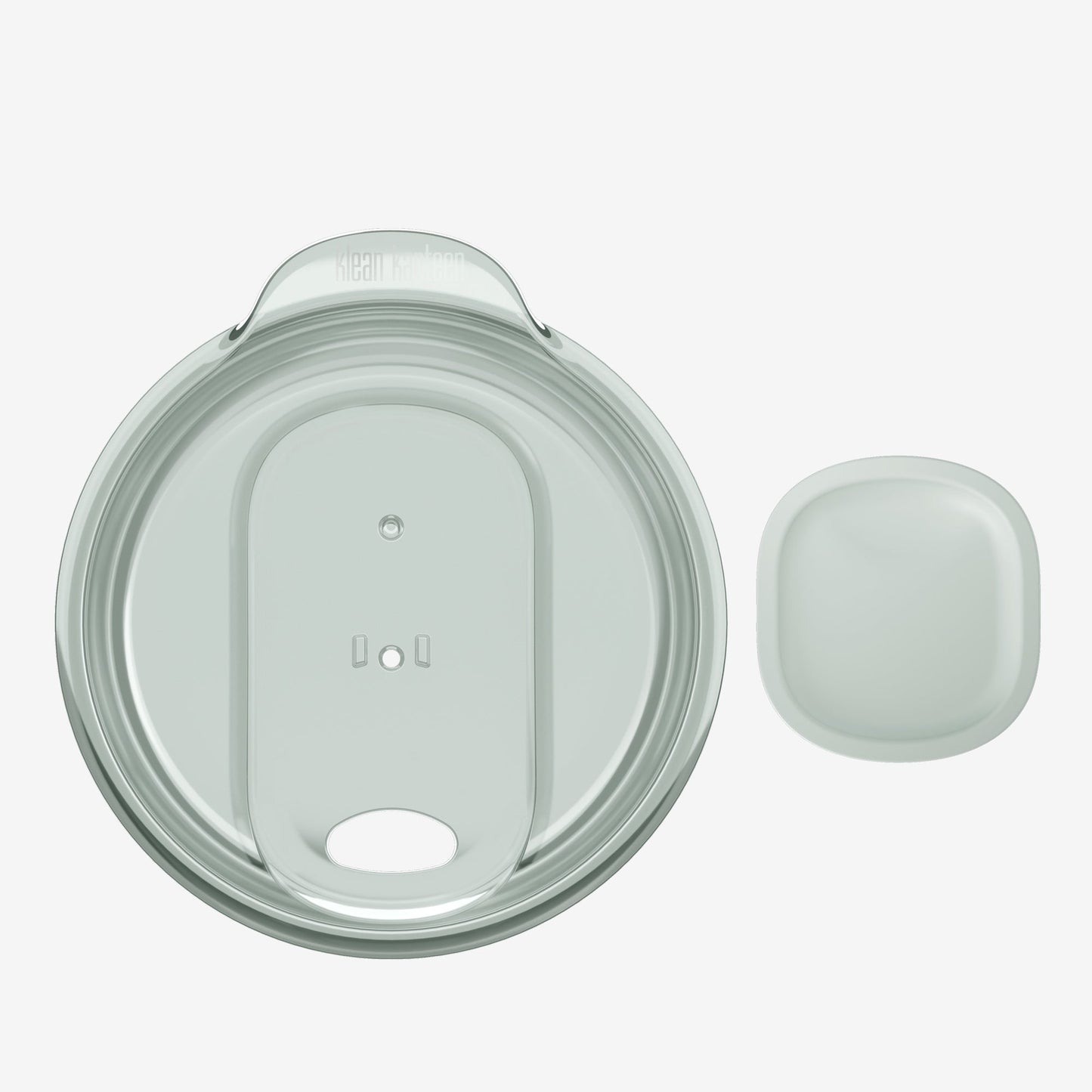 slide-lid-u2 rise_slide_lid_Dawn_Blue_top_removed.jpg