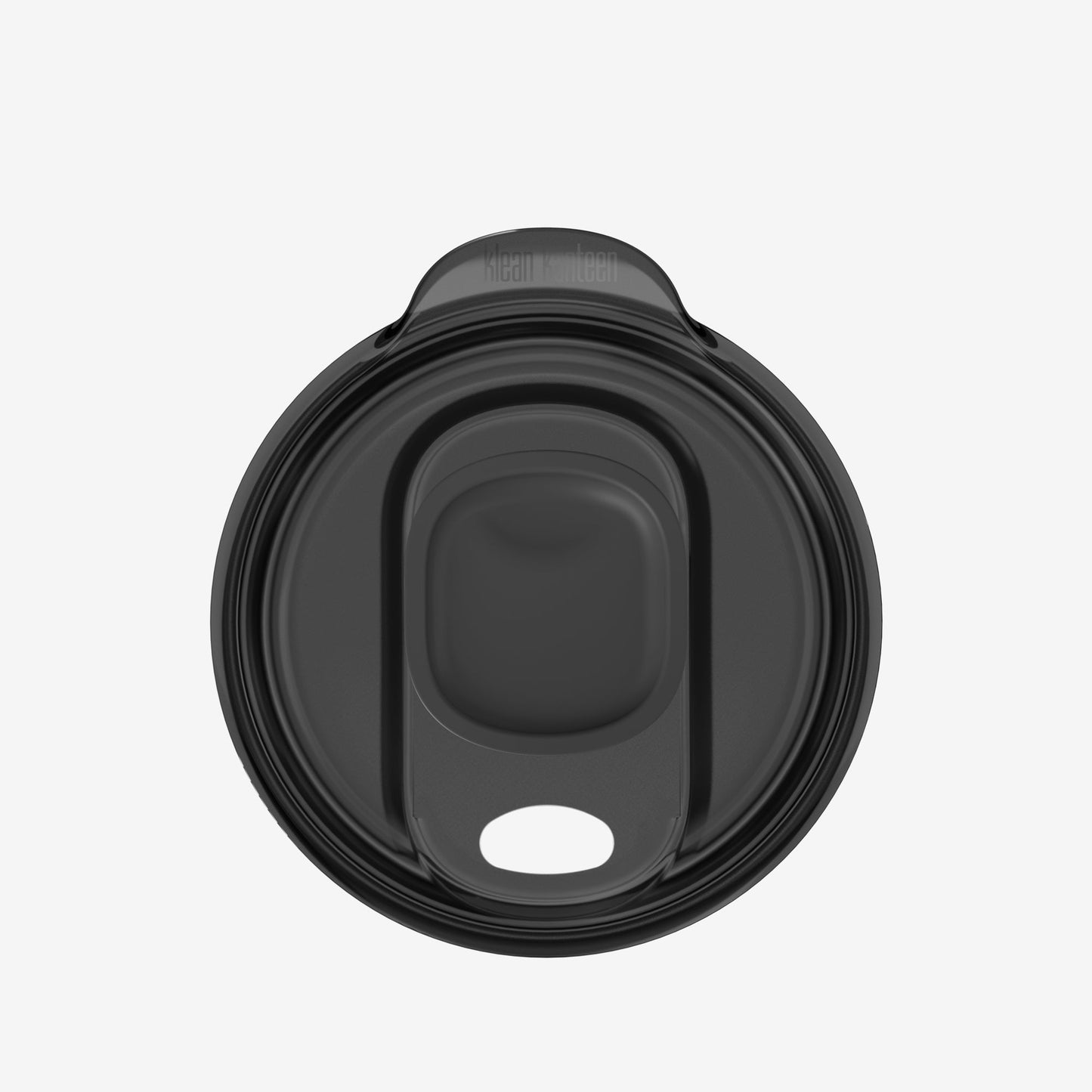 8oz-rise-lowball-tumbler-g1 rise_slide_lid_top_open.jpg