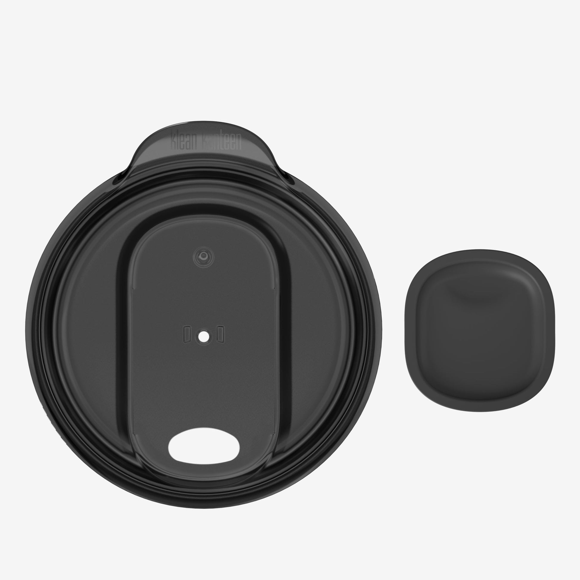 12oz-rise-mug-f0 rise_slide_lid_top_removed.jpg