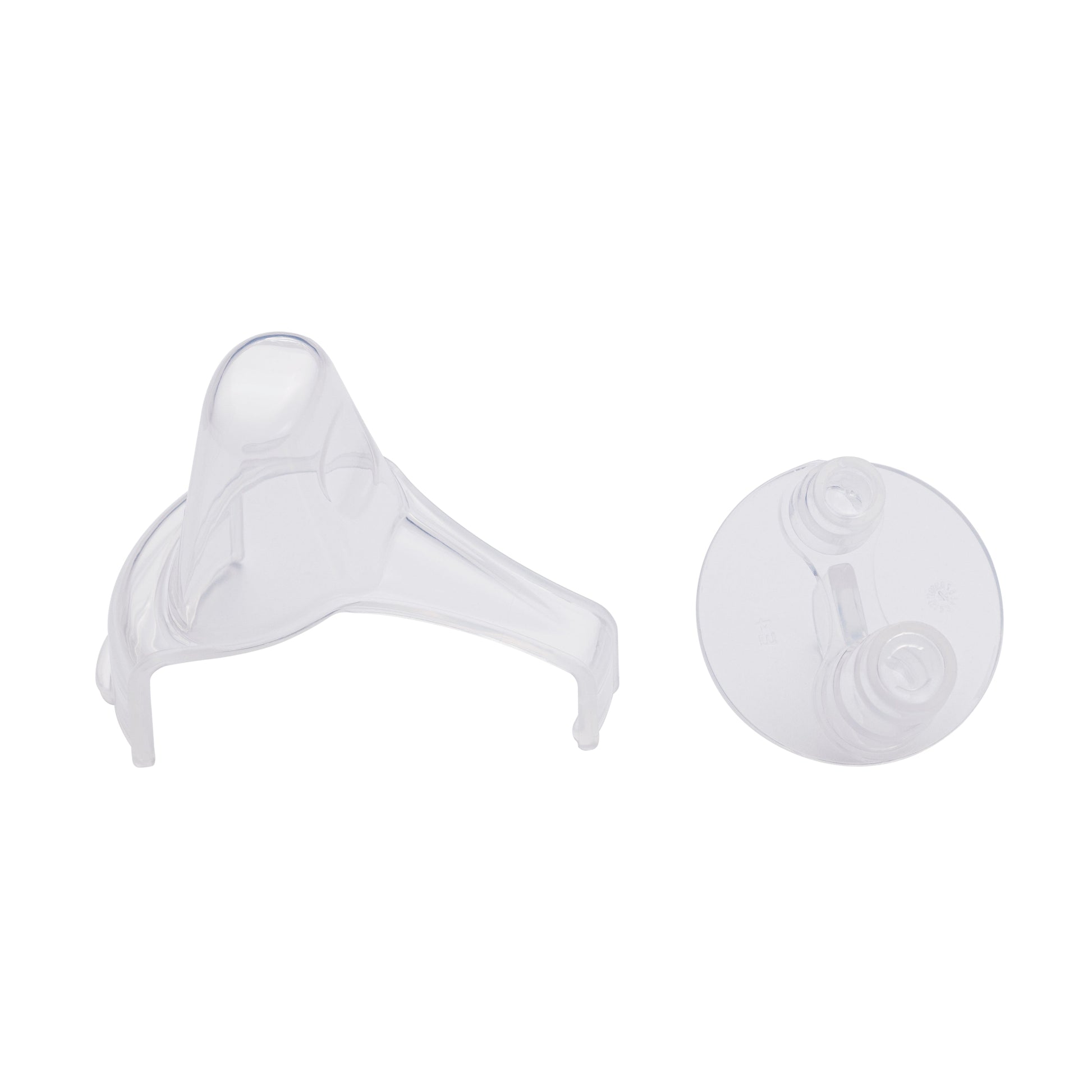 sippy-cap-maintenance-kit-d0 sippy_cap_maintenance_kit.jpg