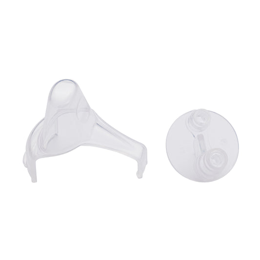 sippy-cap-maintenance-kit-d0 sippy_cap_maintenance_kit.jpg