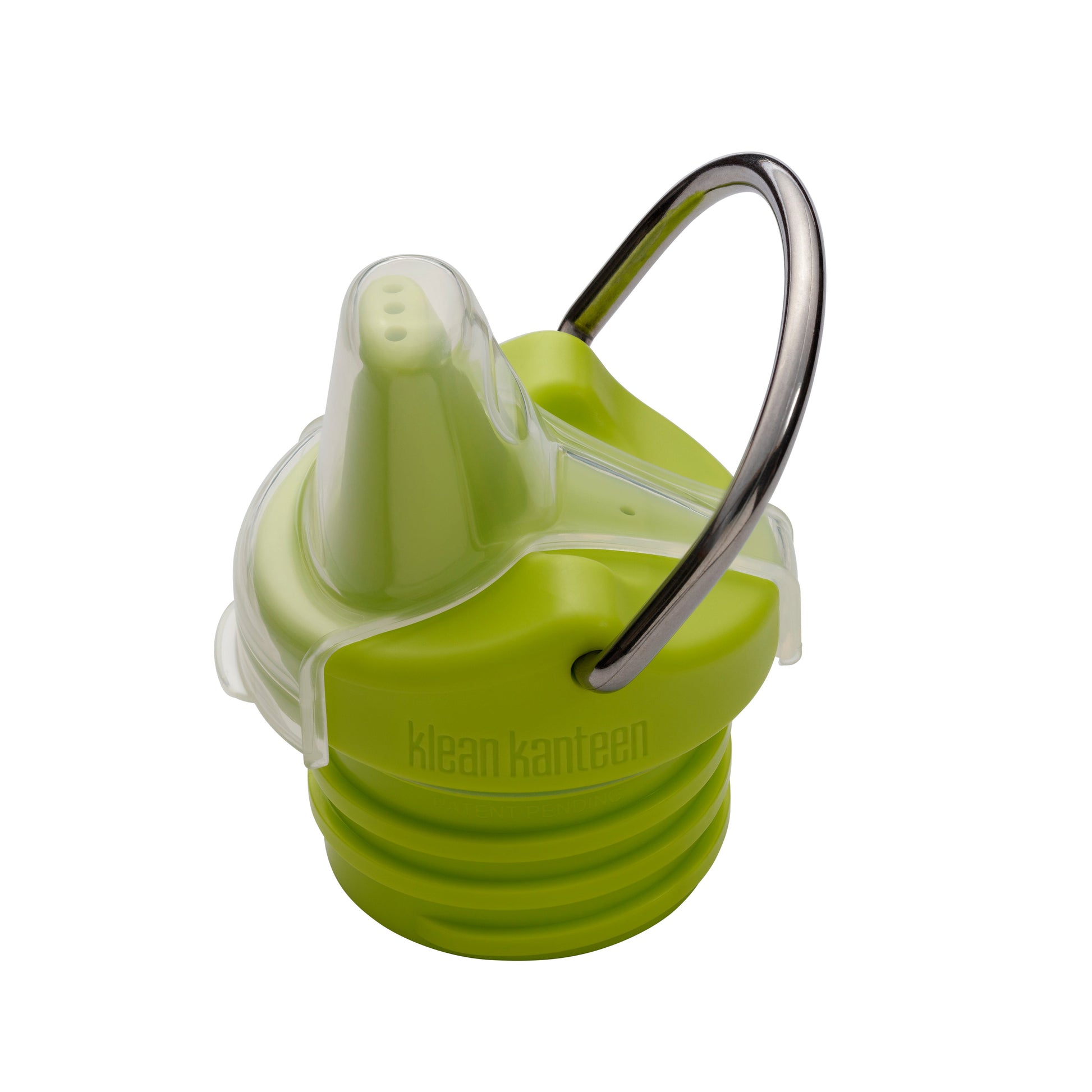 sippy-cap-maintenance-kit-d0 sippy_cap_maintenance_kit_cap.jpg