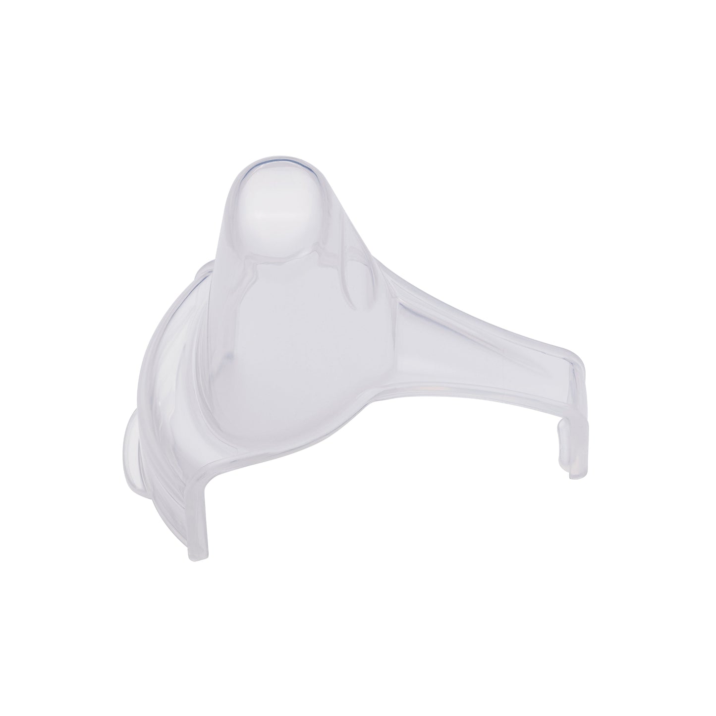sippy-cap-maintenance-kit-d0 sippy_cap_maintenance_kit_cover.jpg