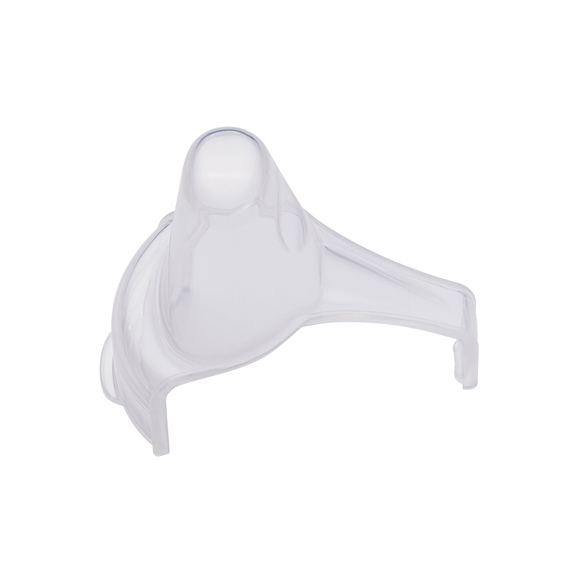 sippy-cap-maintenance-kit-d0 sippy_cap_maintenance_kit_cover.jpg