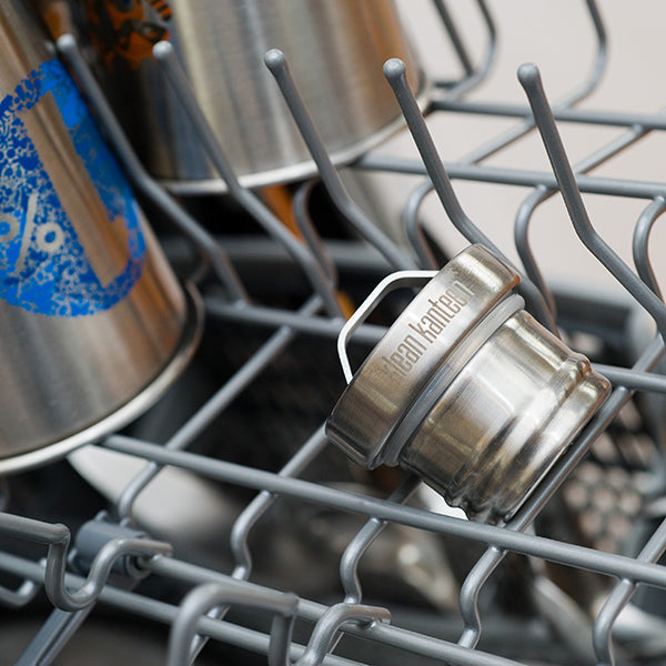 classic-steel-loop-cap-c8 stainless_cap_dishwasher_lifestyle.jpg