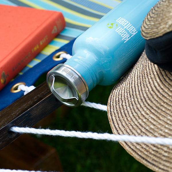 classic-steel-loop-cap-c8 stainless_loop_cap_hammock_lifestyle.jpg