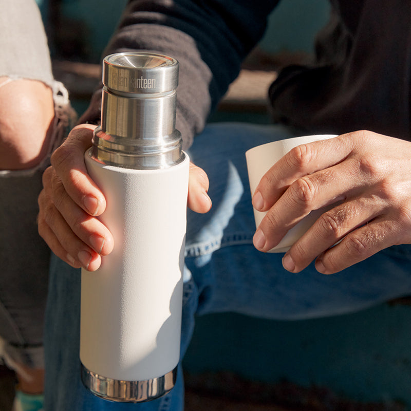 tkpro-maintenance-kit-b5 tkpro_16oz_steel_thermos_lid_tofu_lifestyle.jpg