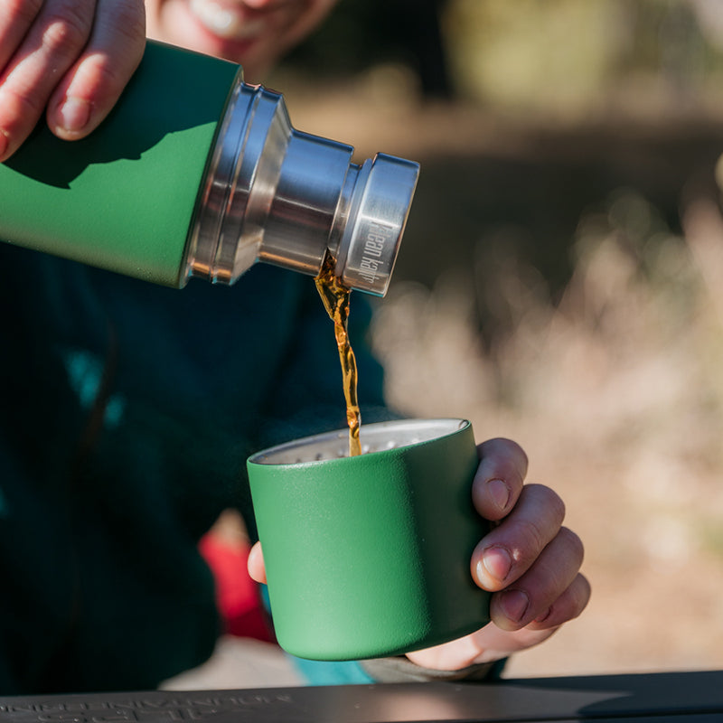tkpro-maintenance-kit-b5 tkpro_32oz_thermos_green_pourthrough_lifestyle.jpg