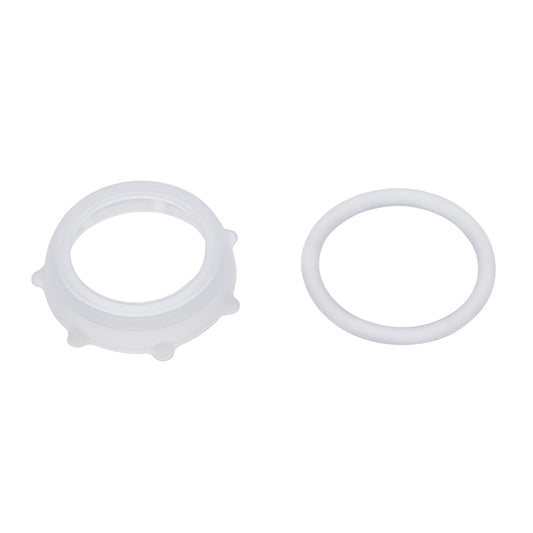 tkpro-maintenance-kit-b5 tkpro_kit.jpg
