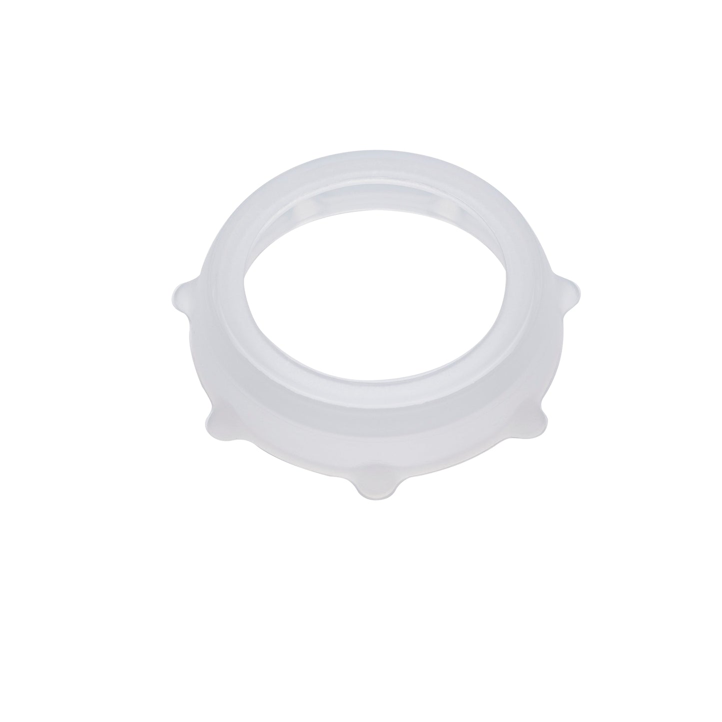 tkpro-maintenance-kit-b5 tkpro_kit_low_seal_gasket.jpg