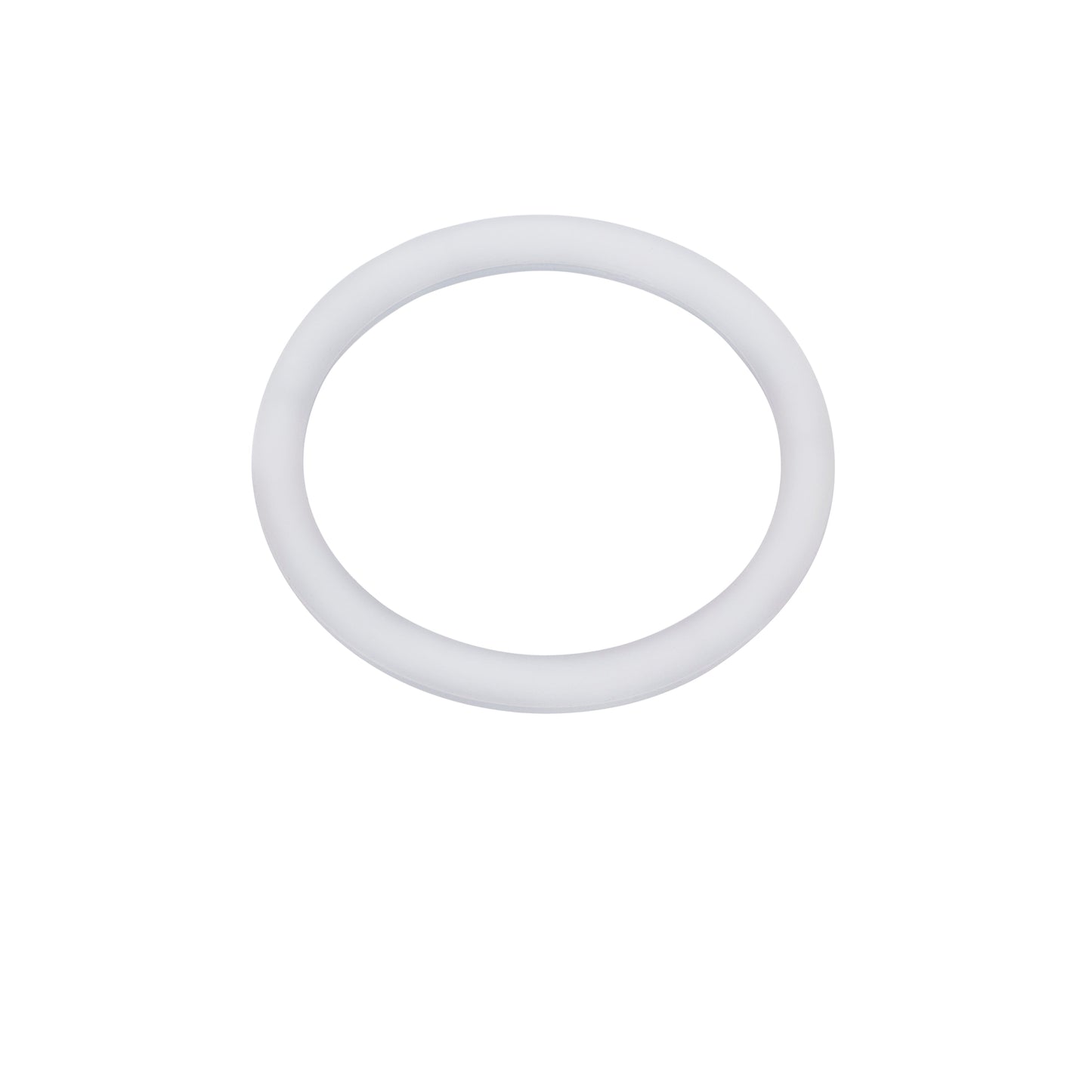 tkpro-maintenance-kit-b5 tkpro_kit_oring.jpg