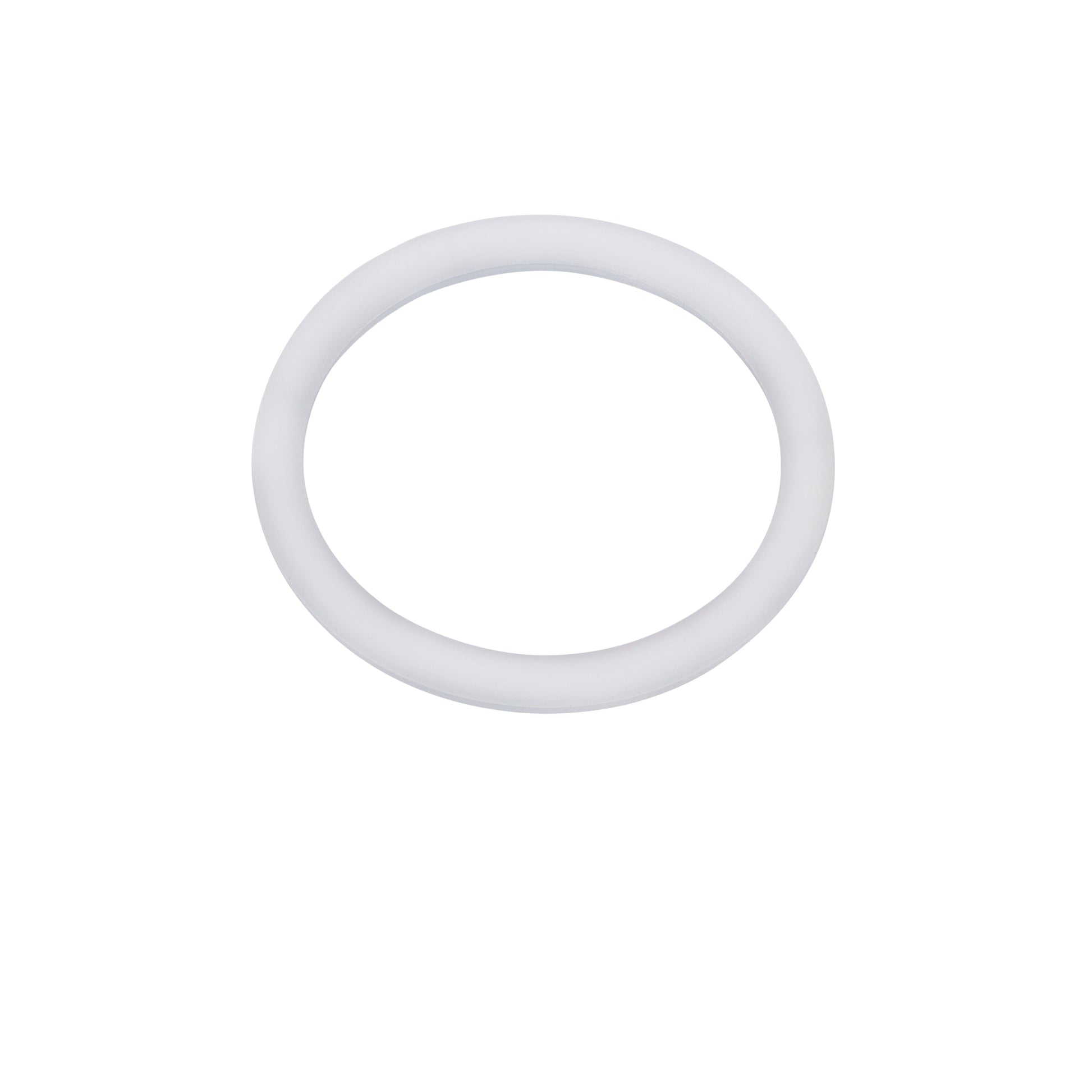 tkpro-maintenance-kit-b5 tkpro_kit_oring.jpg