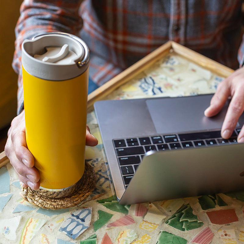 12oz-tkwide-with-cafe-cap-i8 tkwide_12oz_cafe_sunset_laptop_square.jpg