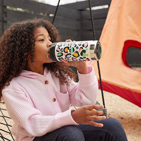 12oz-tkwide-with-twist-cap-r6 tkwide_12oz_twist_leopard_print_girl_drink_square.jpg