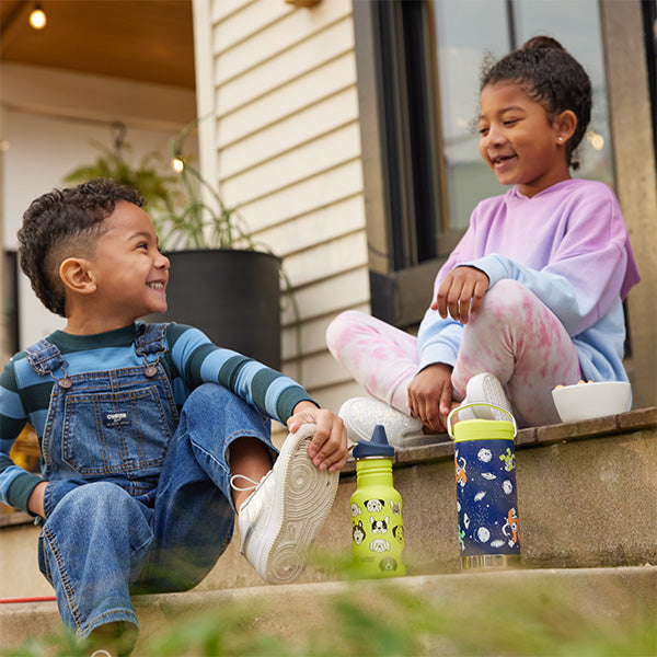12oz-tkwide-with-twist-cap-r6 tkwide_12oz_twist_spacecase_kids_steps_square.jpg