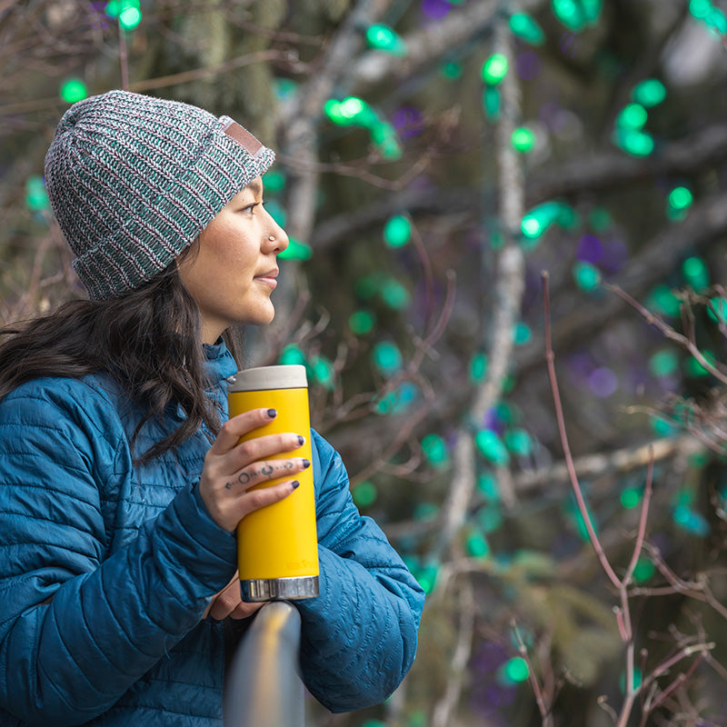 16oz-tkwide-with-loop-cap-d4 tkwide_16oz_cafe_sunset_woman_winter_lights_square.jpg