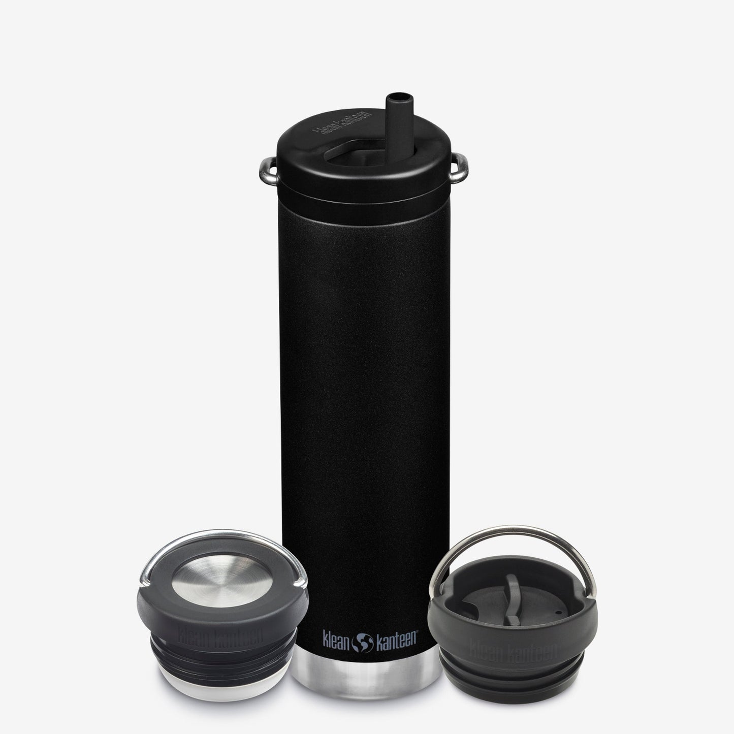 20oz-tkwide-made-to-do-more-bundle-e0 tkwide_20oz_madetodomore_bundle_black_5e0fdab4-225d-402d-9169-5041c3223fcc.jpg