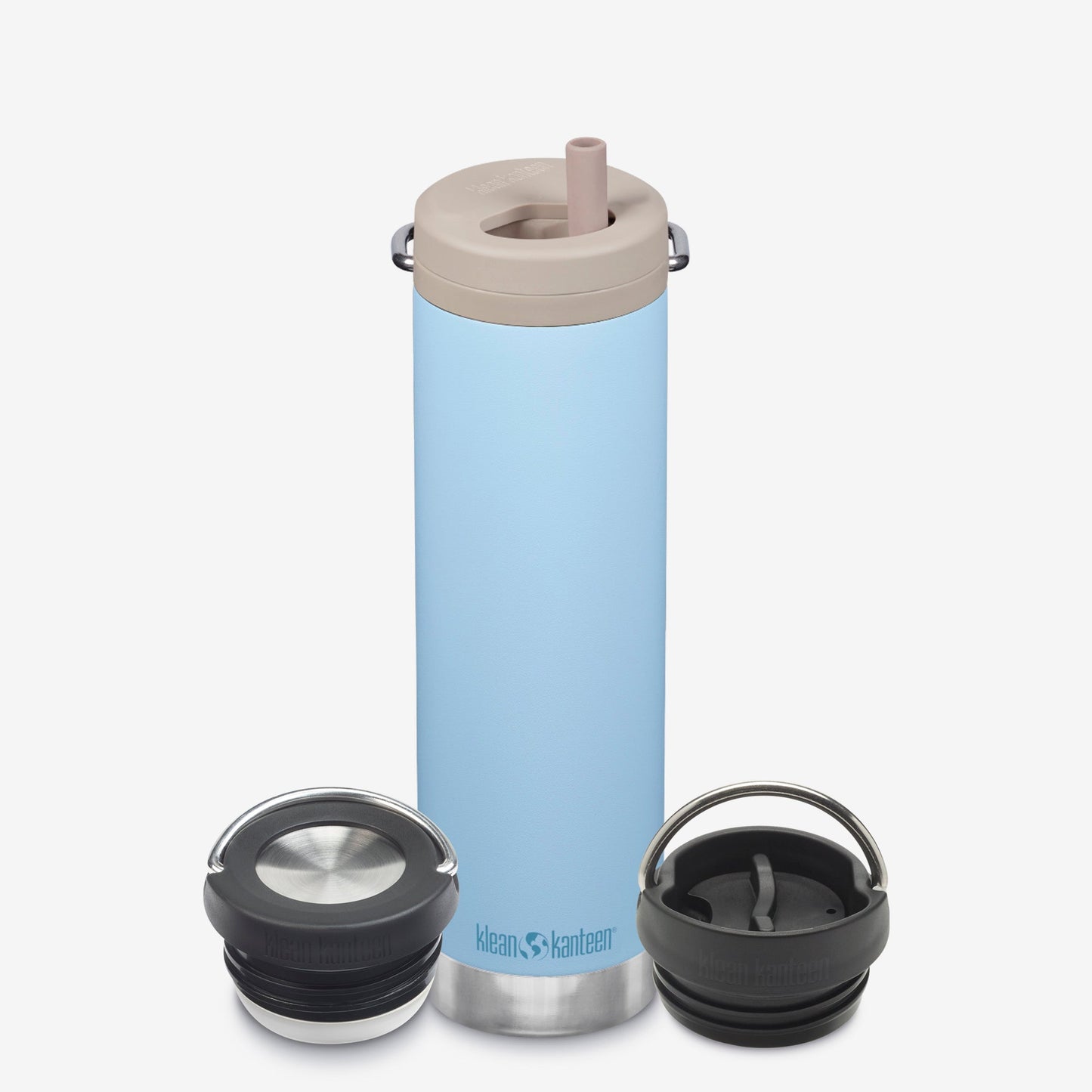 20oz-tkwide-made-to-do-more-bundle-e0 tkwide_20oz_madetodomore_bundle_clearsky_a535f59d-f9f4-460c-90db-1af0726f230a.jpg